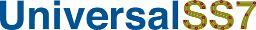 universalss7